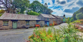 Maes Madog Cottages